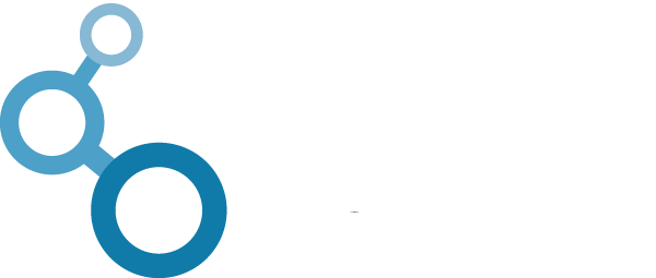 Logo von airkom Anlagenbau & Service GmbH aus Wildau